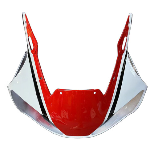 Injection Fairing Kit Bodywork Plastic ABS fit For Yamaha YZF 600 R6 1998-2002