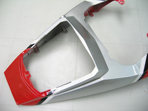 Injection Fairing Kit Bodywork Plastic ABS fit For Yamaha YZF 600 R6 2005