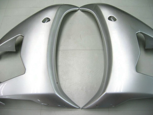 Injection Fairing Kit Bodywork Plastic ABS fit For Yamaha YZF 600 R6 2005