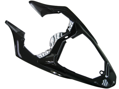 Injection Fairing Kit Bodywork Plastic ABS fit For Yamaha YZF 1000 R1 2009-2011