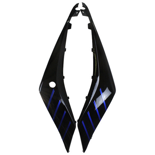 Fairing Kit Bodywork ABS fit For Yamaha YZF-R3 R25 2019-2021
