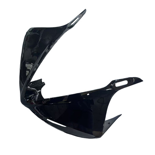 Injection Fairing Kit Bodywork Plastic ABS fit For Yamaha YZF 600 R6 2005