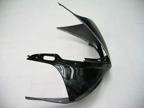 Injection Fairing Kit Bodywork Plastic ABS fit For Yamaha YZF 600 R6 2005
