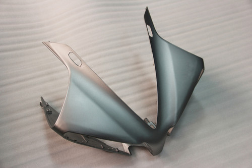Injection Fairing Kit Bodywork Plastic ABS fit For Yamaha YZF 1000 R1 2009-2011