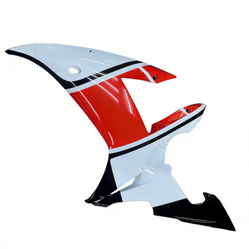 Injection Fairing Kit Bodywork Plastic ABS fit For Yamaha YZF 1000 R1 2002-2003