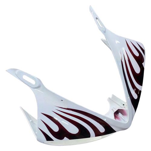Injection Fairing Kit Bodywork For Yamaha YZF 600 R6 2003-2004 R6S 2006-2009