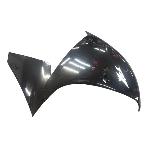 Injection Fairing Kit Bodywork Plastic ABS fit For Yamaha YZF 1000 R1 2009-2011