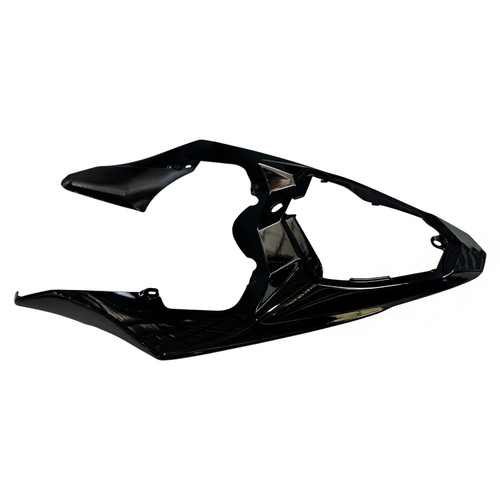 Injection Fairing Kit Bodywork Plastic ABS fit For Yamaha YZF 1000 R1 2009-2011