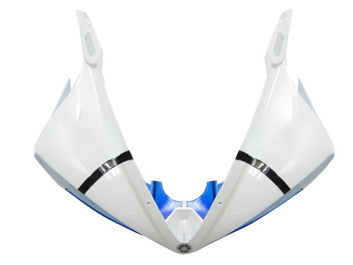 Injection Fairing Kit Bodywork For Yamaha YZF 600 R6 2003-2004 R6S 2006-2009