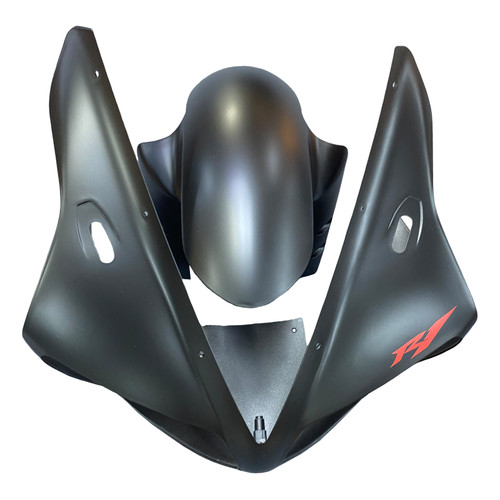 Injection Fairing Kit Bodywork Plastic ABS fit For Yamaha YZF 1000 R1 2002-2003 #112