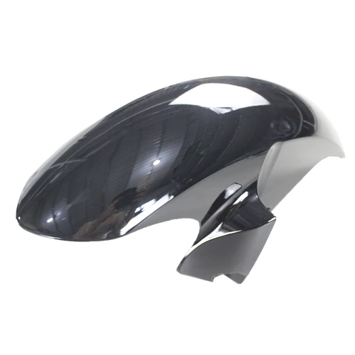 Injection Fairing Kit Bodywork Plastic ABS fit For Yamaha YZF 600 R6 2006-2007