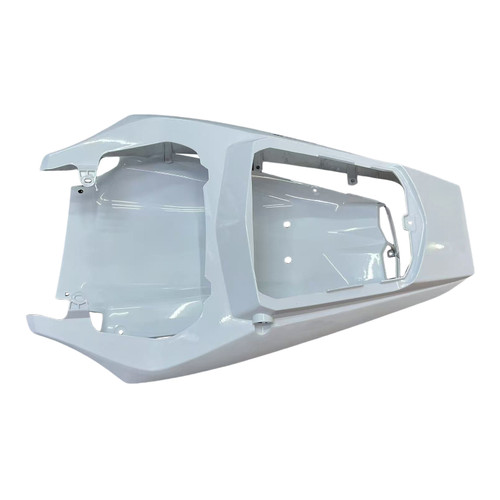 2003-2004 Yamaha YZF 600 R6 2006-2009 R6S Amotopart Injection Fairing Kit Bodywork Plastic ABS #103