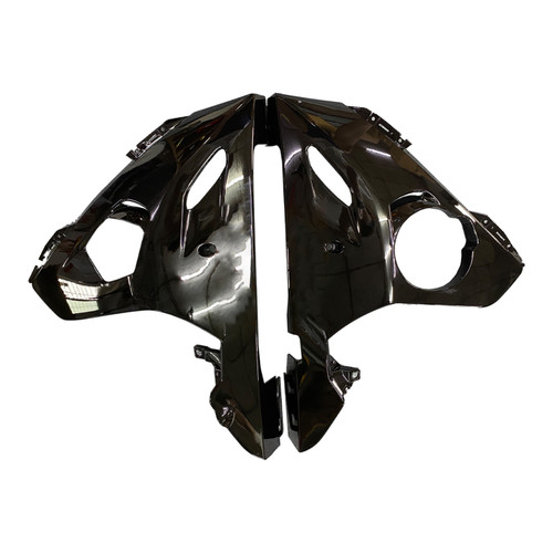 Injection Fairing Kit Bodywork For Yamaha YZF 600 R6 2003-2004 R6S 2006-2009