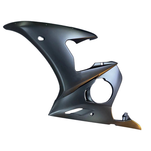 Injection Fairing Kit Bodywork For Yamaha YZF 600 R6 2003-2004 R6S 2006-2009