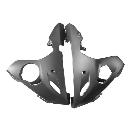 Injection Fairing Kit Bodywork For Yamaha YZF 600 R6 2003-2004 R6S 2006-2009