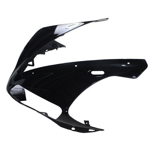 2004-2006 Yamaha YZF 1000 R1 Amotopart Injection Fairing Kit Bodywork Plastic ABS #109