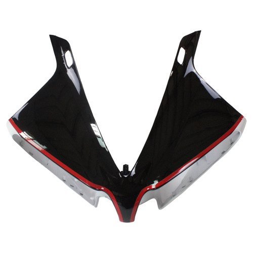 Injection Fairing Kit Bodywork Plastic ABS fit For Yamaha YZF 1000 R1 2012-2014