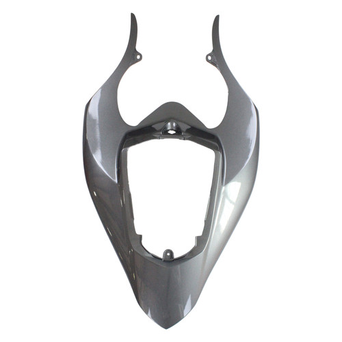 Injection Fairing Kit Bodywork Plastic ABS fit For Yamaha YZF 1000 R1 2004-2006