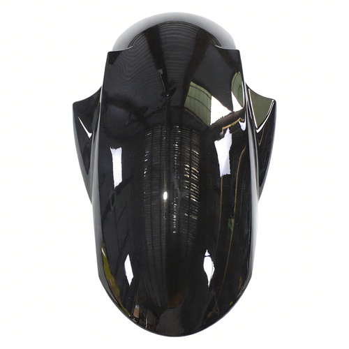 Injection Fairing Kit Bodywork For Yamaha YZF 600 R6 2003-2004 R6S 2006-2009
