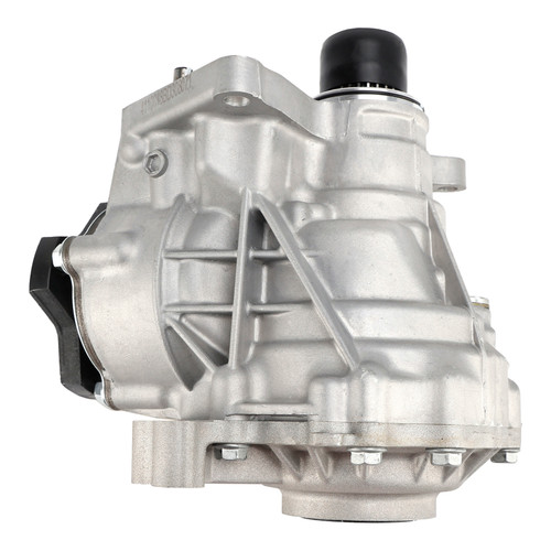 NEW Transfer Case 33100-3KA0B for Nissan Infiniti QX60 JX35 Murano Pathfinder Generic