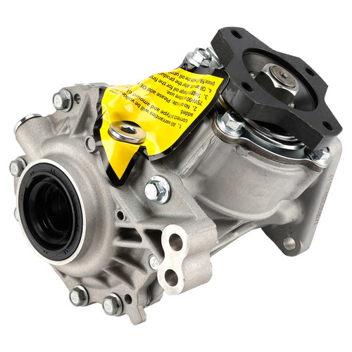 NEW Transfer Case 33100-3KA0B for Nissan Infiniti QX60 JX35 Murano Pathfinder Generic