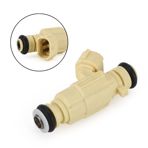 1pcs Fuel Injectors 35310-23600 fit Hyundai Tucson Kia Soul 2.0L 2.7L