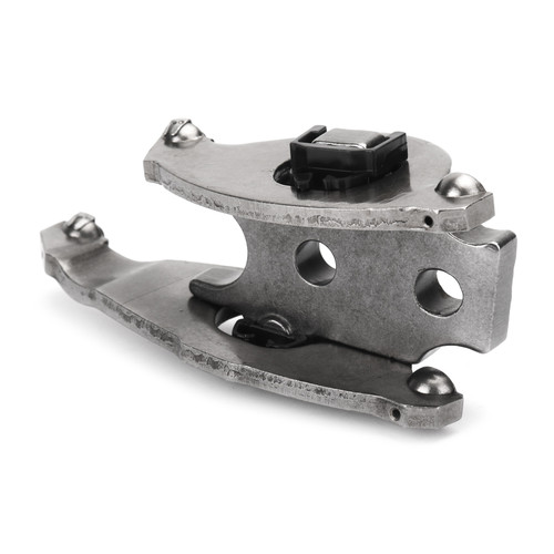 Rocker Arm Assembly Dual Intake Exhaust For Ford 6.4L Diesel Engines 2008-2010