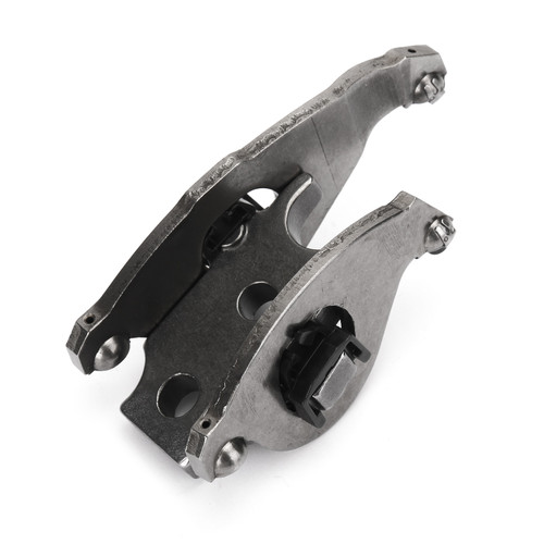 Rocker Arm Assembly Dual Intake Exhaust For Ford 6.4L Diesel Engines 2008-2010