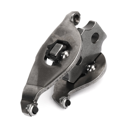Rocker Arm Assembly Dual Intake Exhaust For Ford 6.4L Diesel Engines 2008-2010