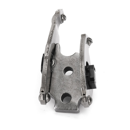 Rocker Arm Assembly Dual Intake Exhaust For Ford 6.4L Diesel Engines 2008-2010