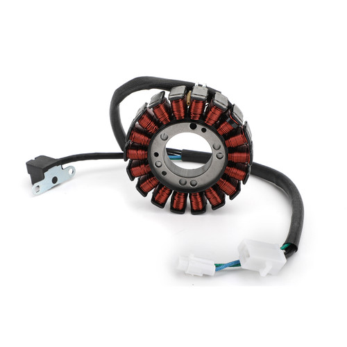 Stator Generator Fit for Aprilia RXV450 RXV550 SXV450 SXV550 MXV450 2006-2011