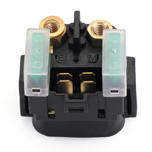 Starter Relay Solenoid Switch 58211058000 FITS 250 SX-F 12-17 450 EXC 640 LC4,Starter Relay Solenoid Switch 58211058000 for ATV  505 SX 450 EXC 250 SX-F 12-13