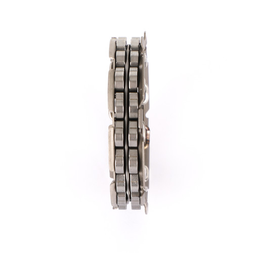 One Way Clutch Sprag Bearing Fits Yamaha FZ09 FJ09 MT09 Tracer 900 XSR900 14-21