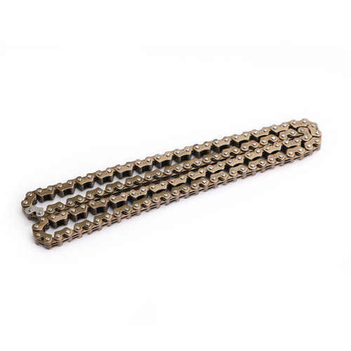 Cam Chain Replacement Engine Camshaft Timing Chain For Yamaha WR400F WR426F FZ6R YZ400/F YZ426F YFZ450R XJ6/N/S/F 98-18