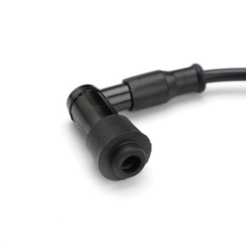 え High Performance Racing Ignition Coil For Yamaha Blaster 200