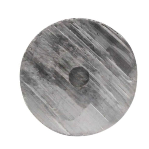 Magnesium Anode Rod For Suburban & OTHER Water Heaters