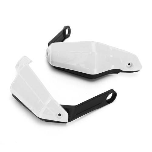 Handguard Protector for Honda CRF1100L Africa Twin Adventure sports 2020-2021