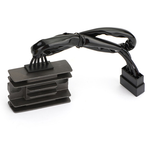 Regulator Rectifier Fit For Tm Racing F15416 En250 4T 2004-2007 En400 4T 2003