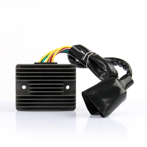 Regulator Rectifier For Honda CBR 1100 XX Blackbird 01-08 CB 1100 SFY/SF1¡°X11¡±