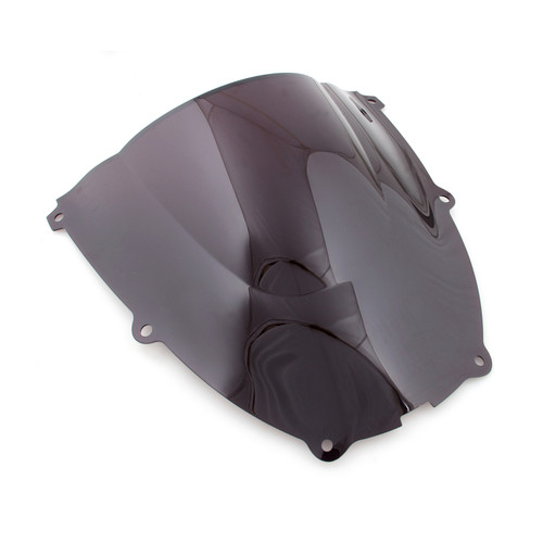 Injection Fairing Kit Bodywork Plastic ABS fit For Yamaha YZF 600R Thundercat 1996-2007