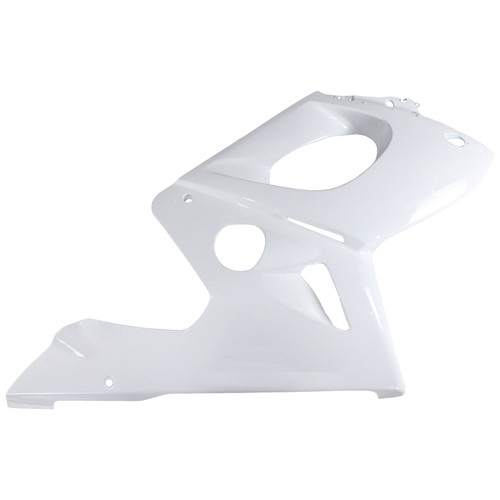 Injection Fairing Kit Bodywork Plastic ABS fit For Yamaha YZF 600R Thundercat 1996-2007
