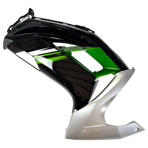 Injection Fairing Kit Bodywork Plastic ABS fit For Kawasaki ER6F Ninja650 2012-2016