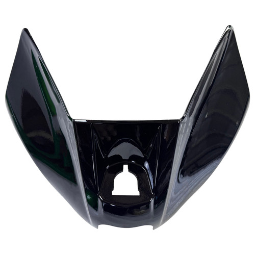 Injection Fairing Kit Bodywork Plastic ABS fit For Kawasaki ER6F Ninja650 2012-2016