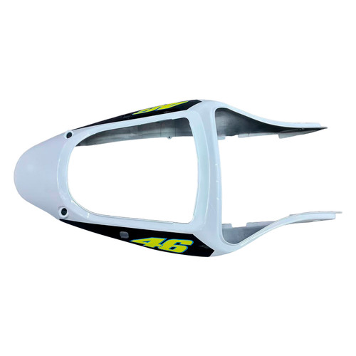 Injection Fairing Kit Bodywork For Kawasaki ZX6R 636 2000-2002 ZZR600 2005-2008