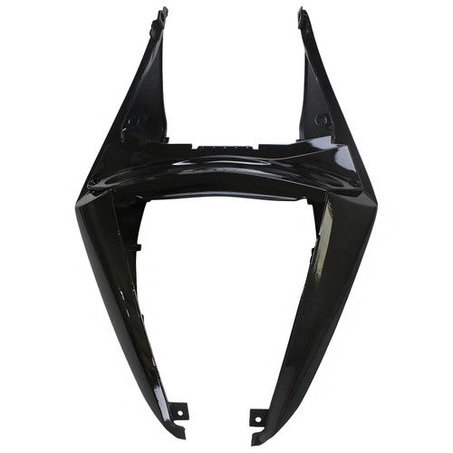 Injection Fairing Kit Bodywork ABS For Yamaha YZF-R3 2014-2018 R25 2015-2017