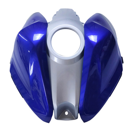 2014-2018 Yamaha YZF-R3 2015-2017 R25 Amotopart Injection Fairing Kit Bodywork ABS #110