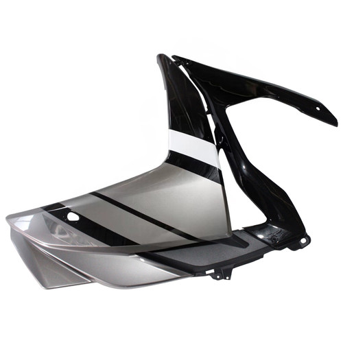 Injection Fairing Kit Bodywork ABS For Yamaha YZF-R3 2014-2018 R25 2015-2017