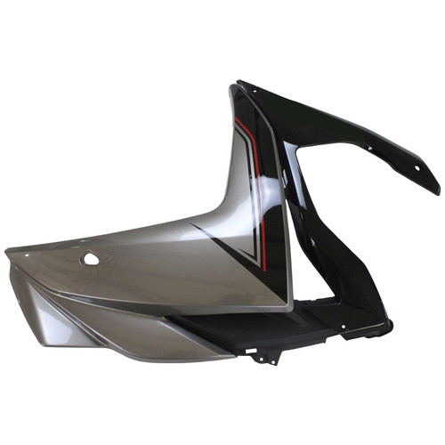 Injection Fairing Kit Bodywork ABS For Yamaha YZF-R3 2014-2018 R25 2015-2017
