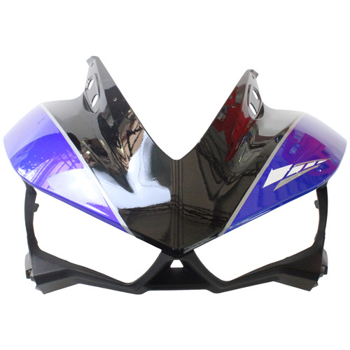 2014-2018 Yamaha YZF-R3 2015-2017 R25 Amotopart Injection Fairing Kit Bodywork ABS #118