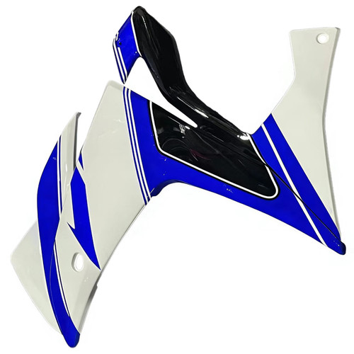 Injection Fairing Kit Bodywork ABS For Yamaha YZF-R3 2014-2018 R25 2015-2017